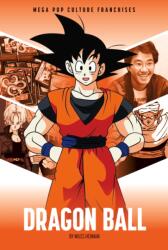 Dragon Ball (ISBN: 9781098298029)