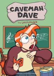Unthinkable: #4 (ISBN: 9781098235895)