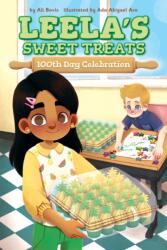 100th Day Celebration (ISBN: 9781098235840)