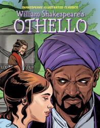 William Shakespeare's Othello (ISBN: 9781098233310)