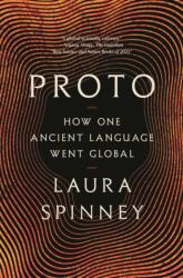 Proto (ISBN: 9798260201831)