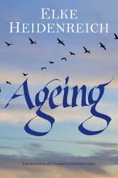 Ageing (ISBN: 9781919503370)