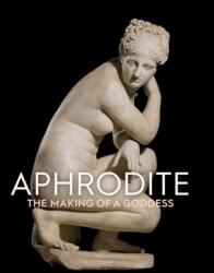 Aphrodite (ISBN: 9781910807750)
