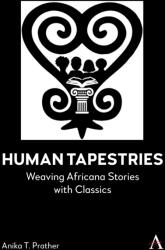 Human Tapestries (ISBN: 9781839999161)