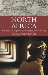 North Africa (ISBN: 9781780602479)