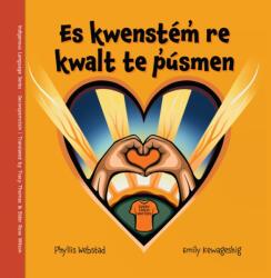 With Our Orange Hearts (ISBN: 9781778541049)