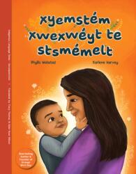Every Child Matters (ISBN: 9781778541025)