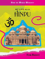 My Life as a Hindu (ISBN: 9781534199415)