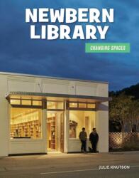 Newbern Library (ISBN: 9781534169029)