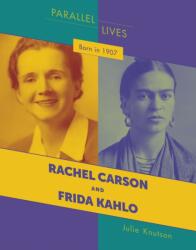 Born in 1907 (ISBN: 9781534161481)