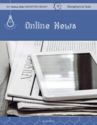 Online News (ISBN: 9781534147577)
