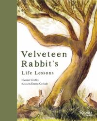Velveteen Rabbit's Life Lessons (ISBN: 9780789346773)