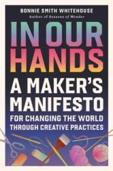 In Our Hands (ISBN: 9798894142876)