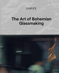 Lasvit (ISBN: 9788891845894)