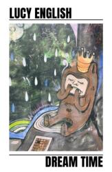 Dream Time (ISBN: 9781913958749)