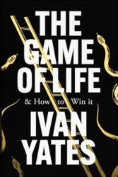 The Game of Life (ISBN: 9781804583456)