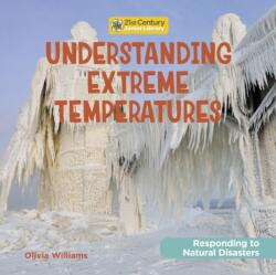 Understanding Extreme Temperatures (ISBN: 9781534199200)