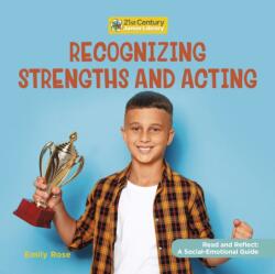 Recognizing Strengths and Acting (ISBN: 9781534199149)