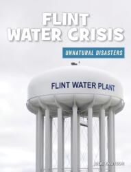 Flint Water Crisis (ISBN: 9781534180208)
