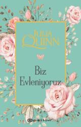 Biz Evleniyoruz - 8 (ISBN: 9789944826563)