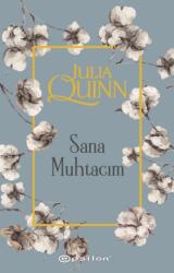 Sana Muhtacim - 6 (ISBN: 9789944825269)