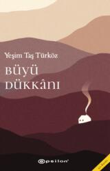 B? y? D? kkani (ISBN: 9789944821056)