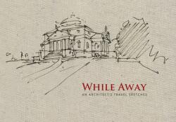 While Away (ISBN: 9781966515654)