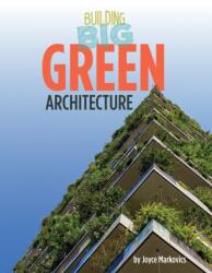 Green Architecture (ISBN: 9781668919835)