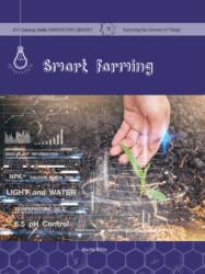 Smart Farming (ISBN: 9781534170643)
