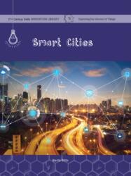 Smart Cities (ISBN: 9781534170636)