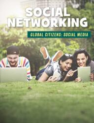 Social Networking (ISBN: 9781534139602)