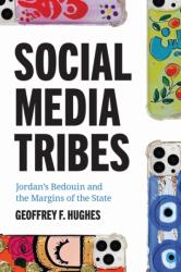 Social Media Tribes (ISBN: 9781477334720)