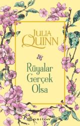R? yalar Ger? ek Olsa - 4 (ISBN: 9789944823814)
