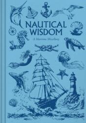 Nautical Wisdom (ISBN: 9781784947316)