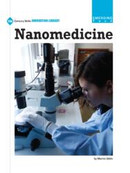 Nanomedicine (ISBN: 9781634727006)