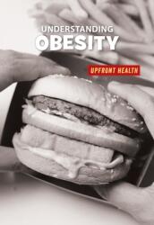 Understanding Obesity (ISBN: 9781534150850)
