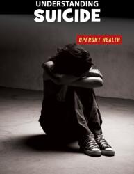 Understanding Suicide (ISBN: 9781534148000)