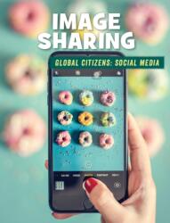 Image Sharing (ISBN: 9781534143081)