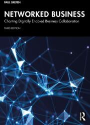 Networked Business (ISBN: 9781041388647)