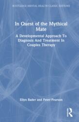In Quest of the Mythical Mate (ISBN: 9781041289685)