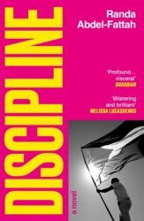 Discipline (ISBN: 9781836433637)