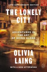 Lonely City (ISBN: 9781250460943)