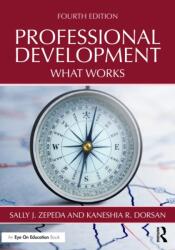 Professional Development (ISBN: 9781041103066)