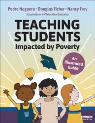 Teaching Students Impacted by Poverty (ISBN: 9798348839437)