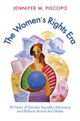 The Women's Rights Era (ISBN: 9781509566754)