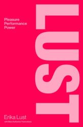 Lust (ISBN: 9781250402417)