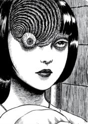 Junji Ito Uzumaki Journal (ISBN: 9781797246123)