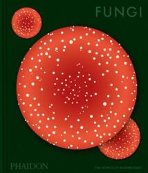 Fungi (ISBN: 9781837292066)