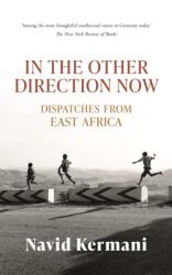 In the Other Direction Now (ISBN: 9781914982224)