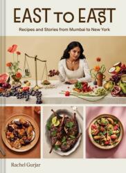 East to East (ISBN: 9781797233666)